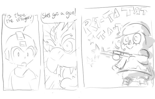 Tumblr Dump №1 page 12 full