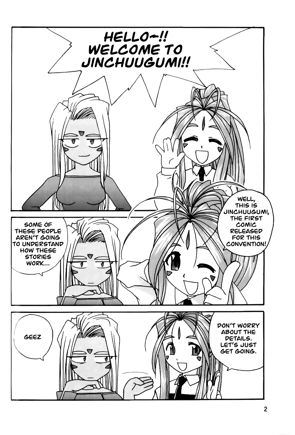 IF 2000 page 4 full