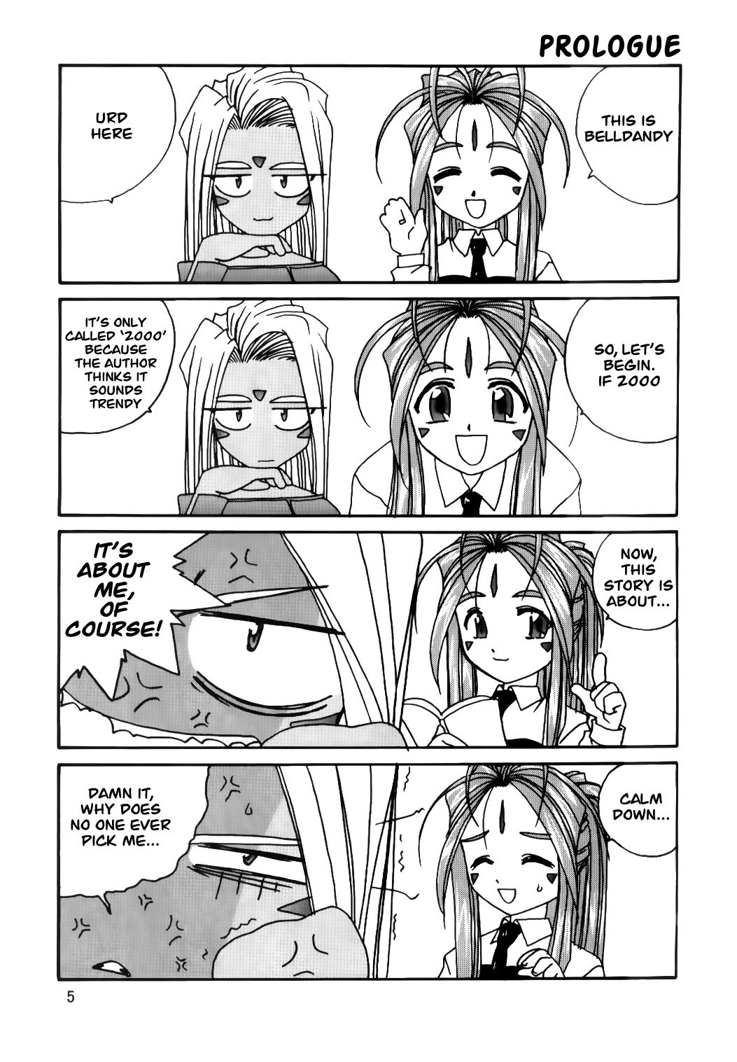 IF 2000 page 7 full