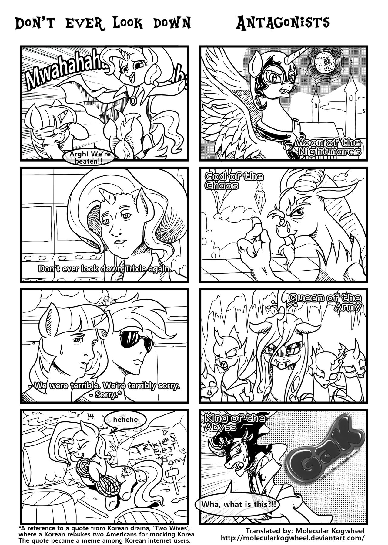 ARTIST Mrs1989 page 11 full