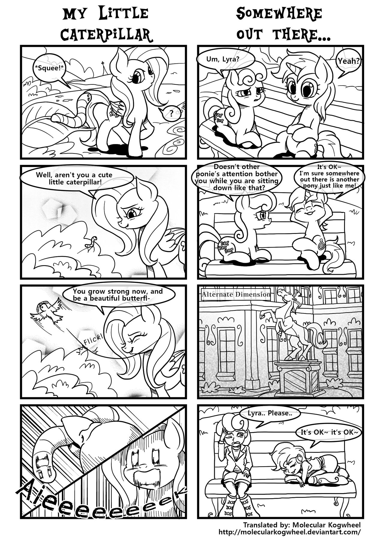 ARTIST Mrs1989 page 12 full