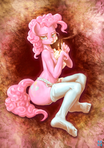 ARTIST Mrs1989 cover