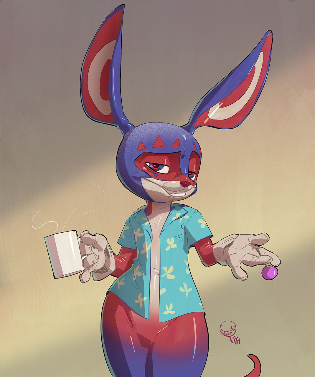 Pophopper Gallery page 5 full