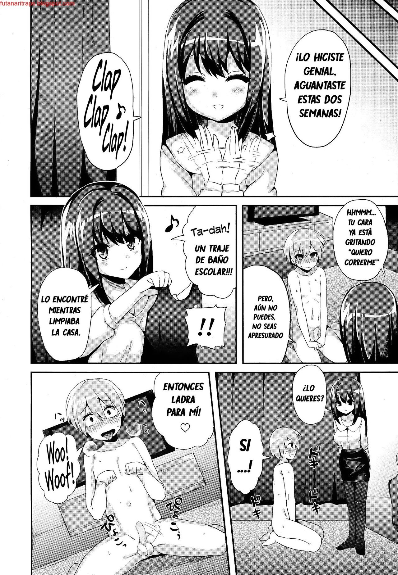 M-Fragment page 12 full