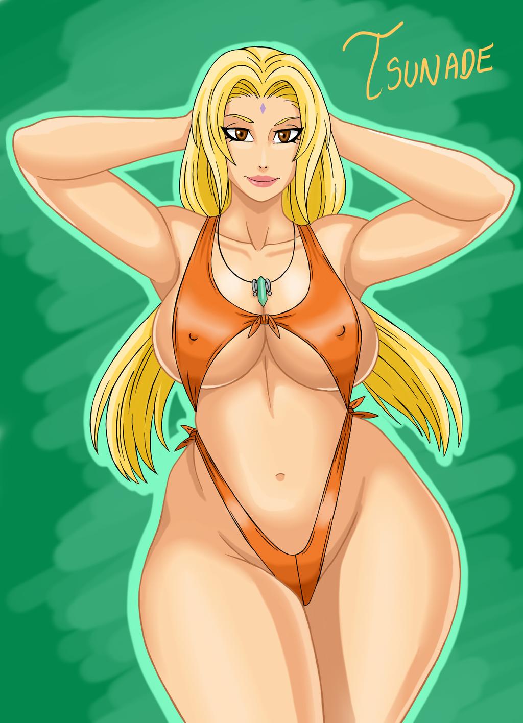 Hentai Ryukami's Gallery page 7 full