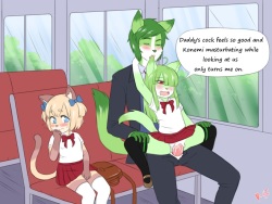 Shiny Days - Konemi and Shiny Talk About the Economy