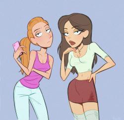 polochkaa | полочка полка