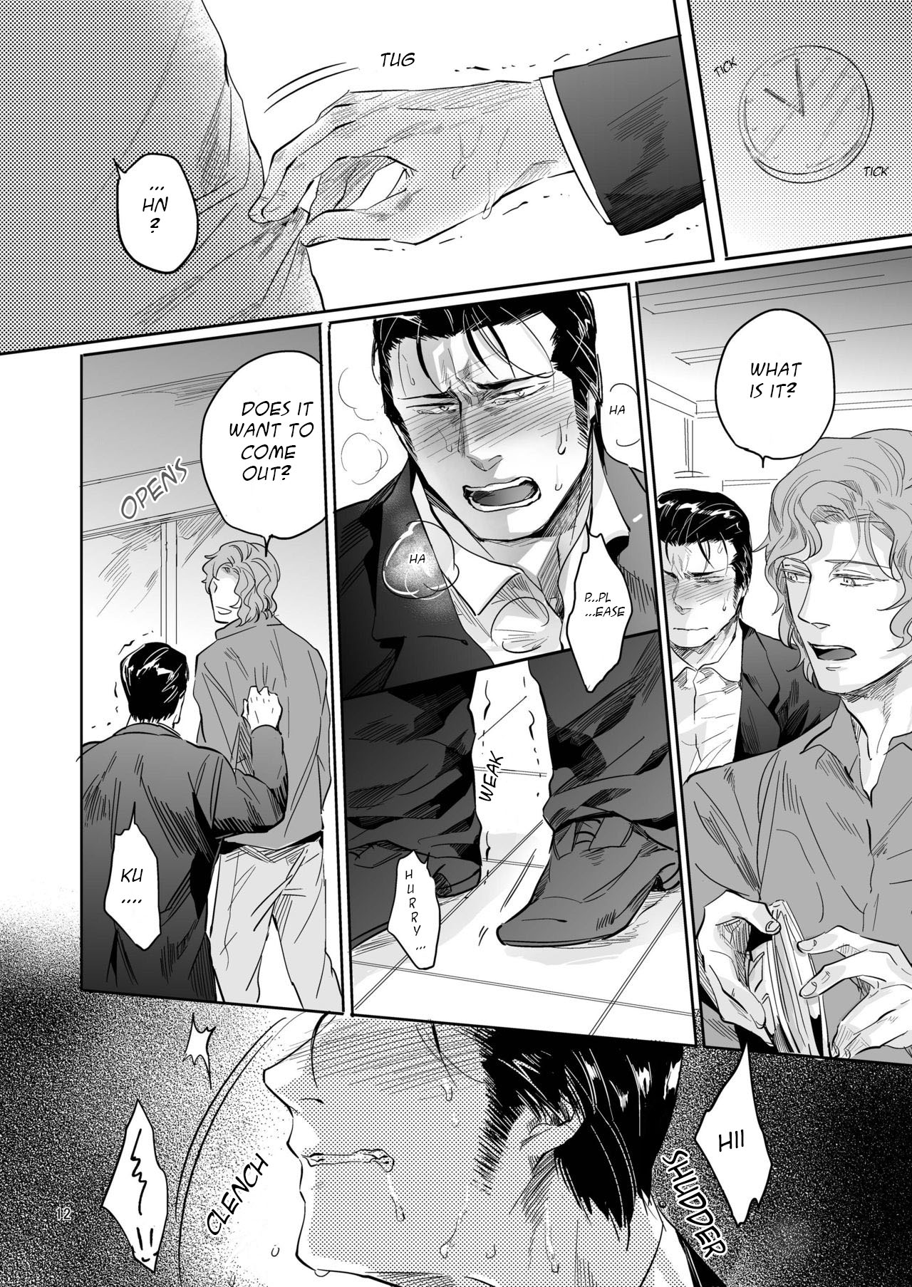 YKS page 12 full
