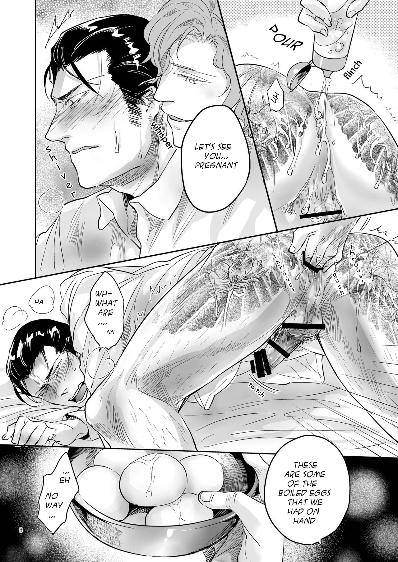 YKS page 8 full