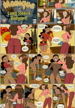 kim - monique gagala