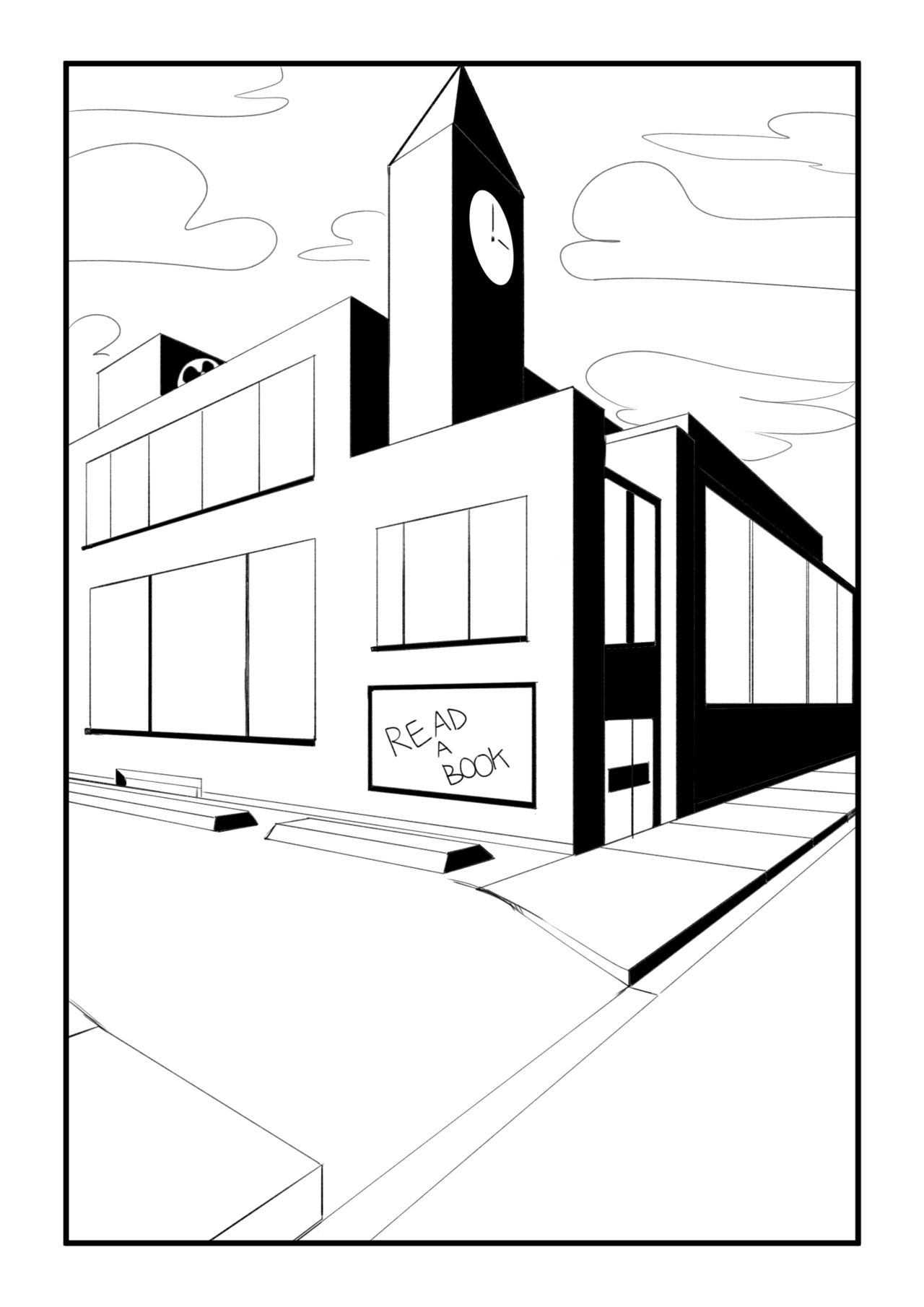 Rabbit Springs page 2 full