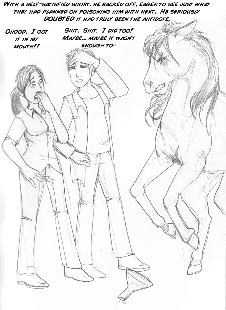 Horsefarm page 3 full