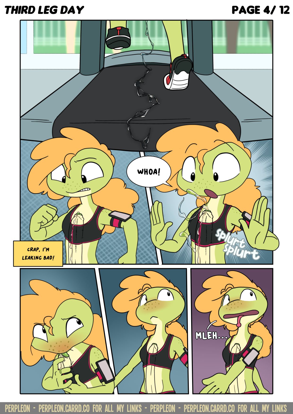 Third Leg Day page 4 full