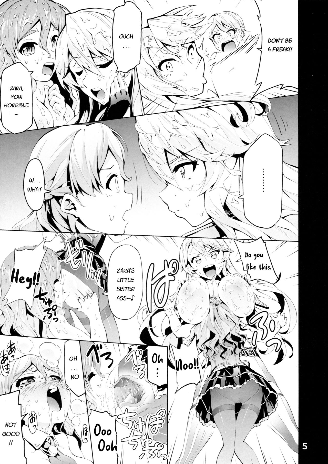 ICE WORK 3 page 5 full