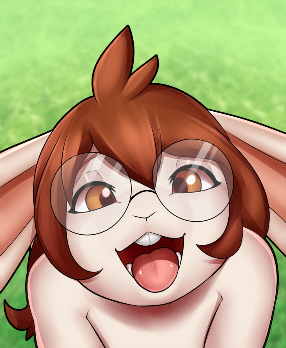 Artist - HardyBoy page 11 full