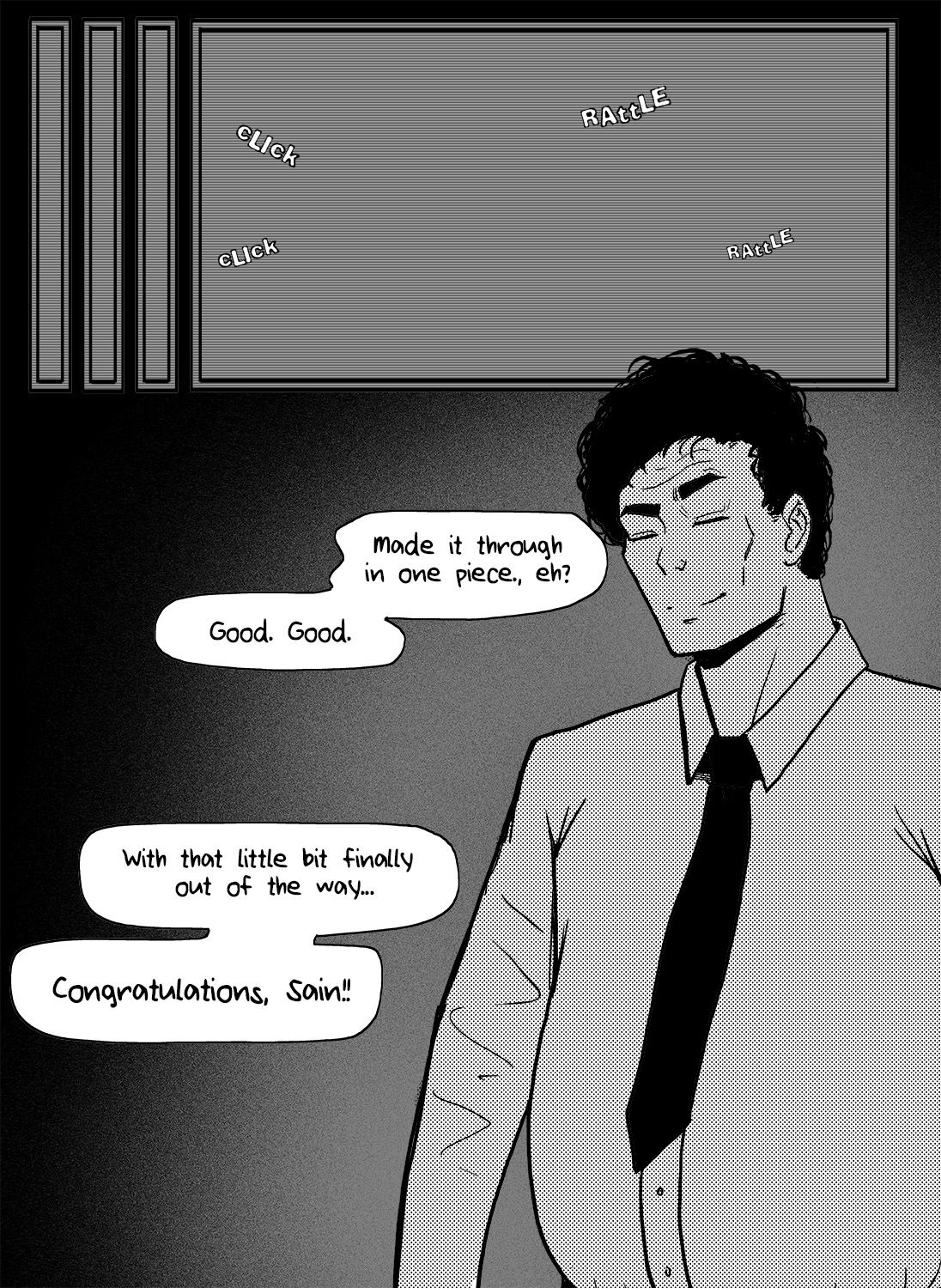 The 108th Ch.0 page 11 full