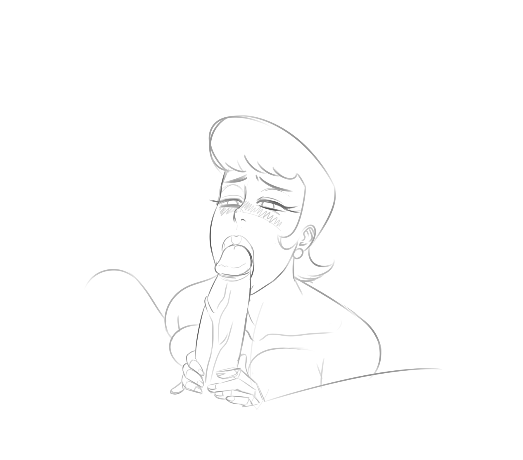 Artist - SIXETHER page 6 full