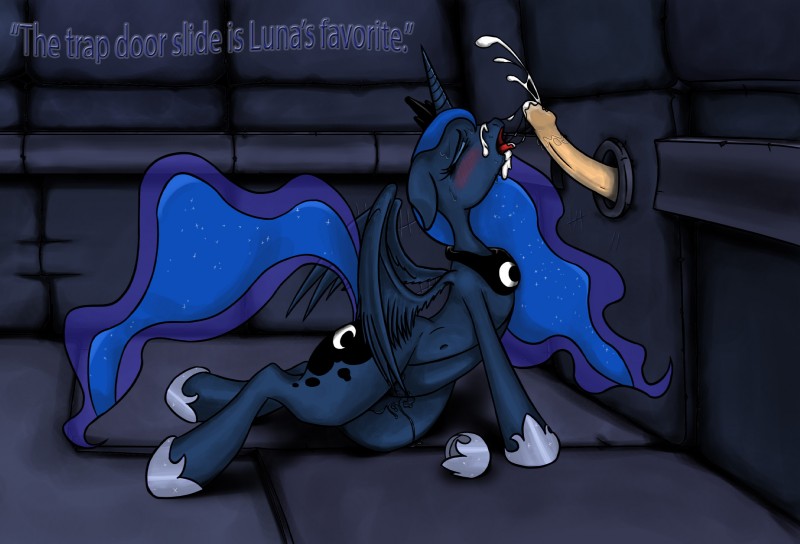 ARTIST almar page 10 full