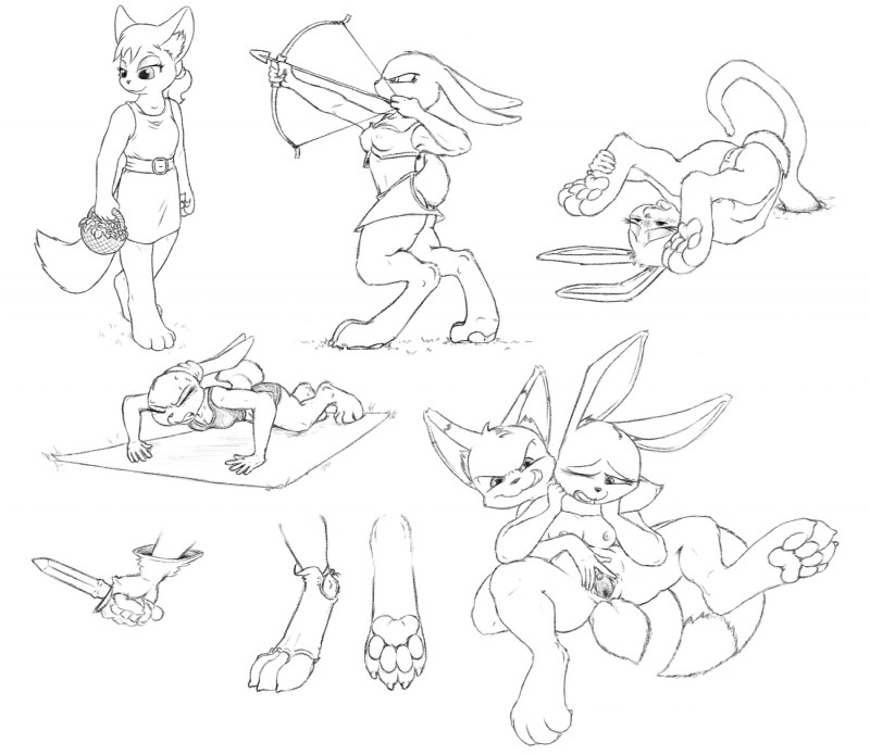 ARTIST almar page 7 full
