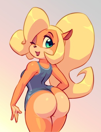 Artist - Nitro cover