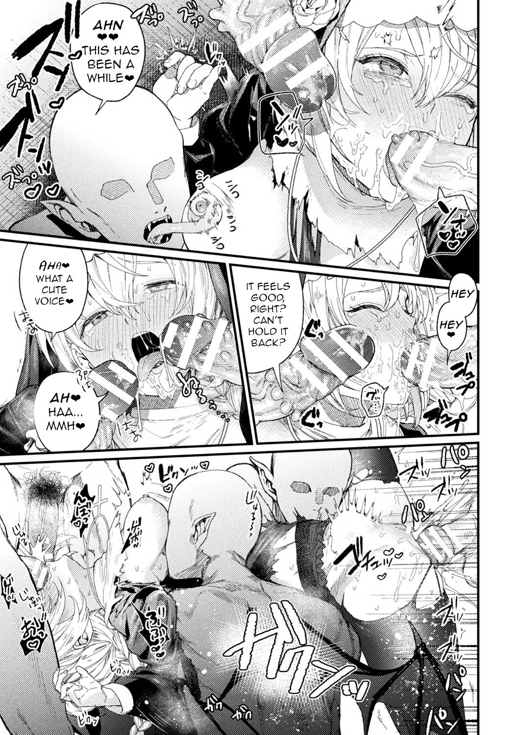Holy†baits page 11 full