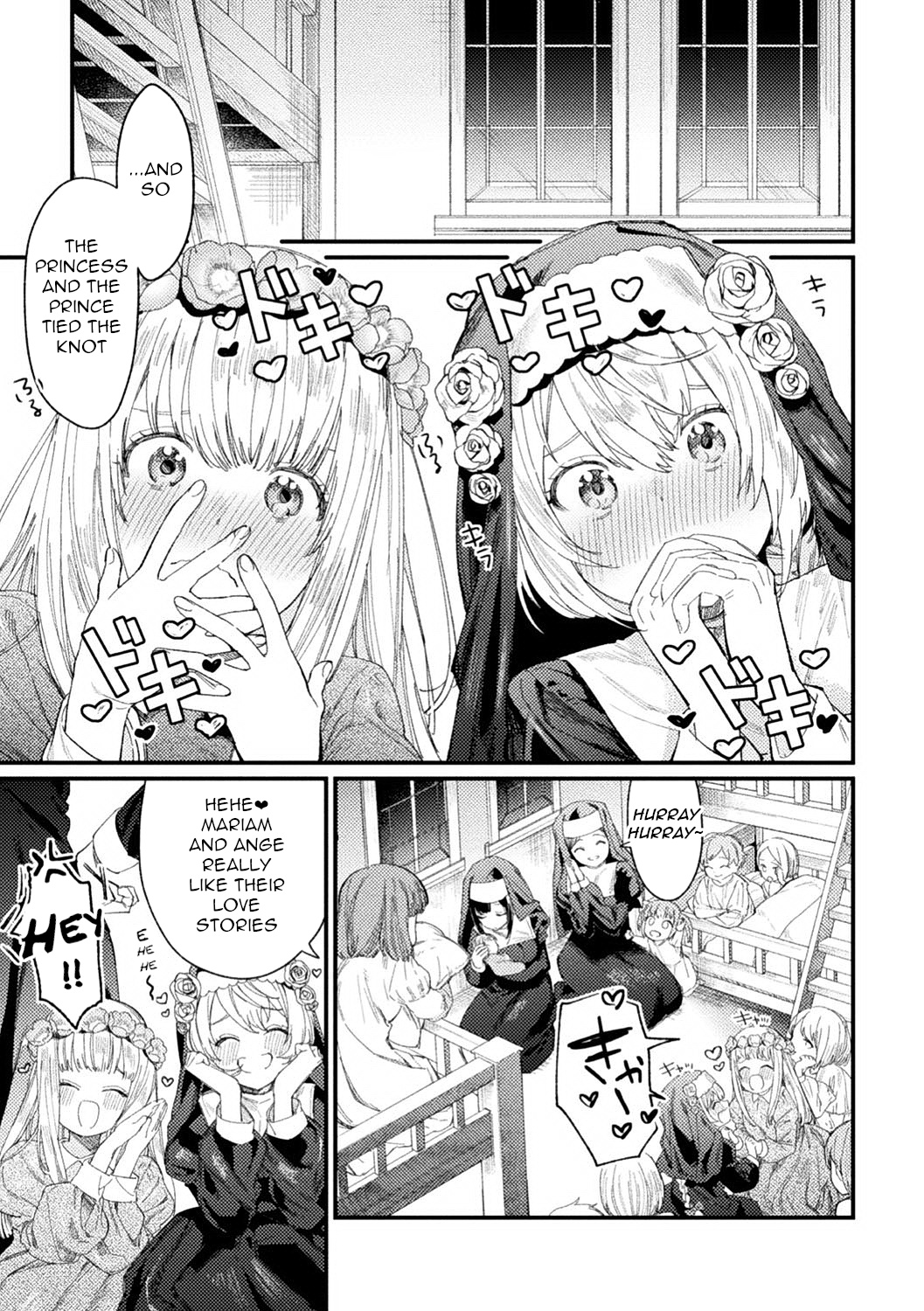 Holy†baits page 3 full