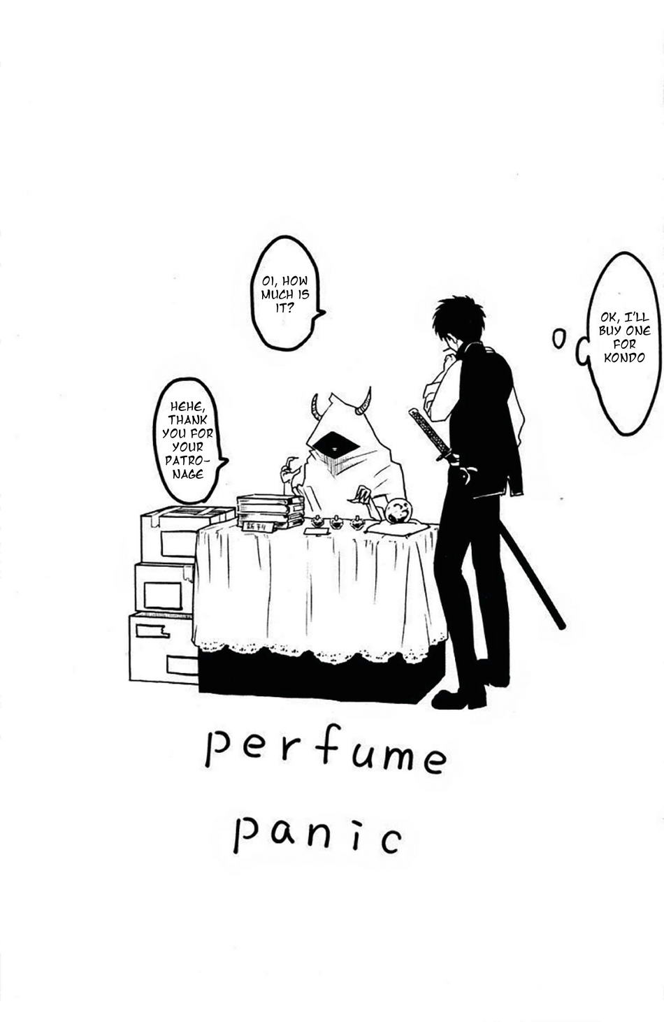 Perfume Panic page 6 full