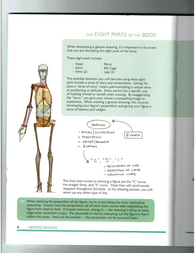 Michael Hampton - Design and Invention 2013 Edition page 10 full