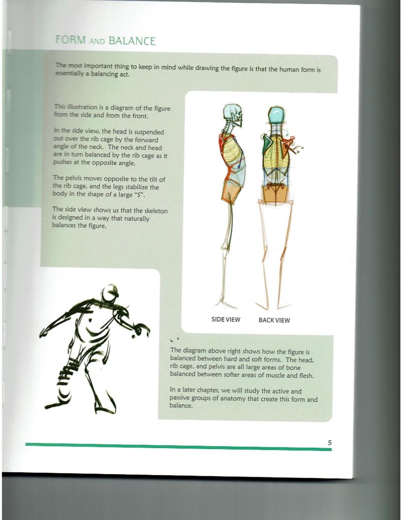 Michael Hampton - Design and Invention 2013 Edition page 11 full