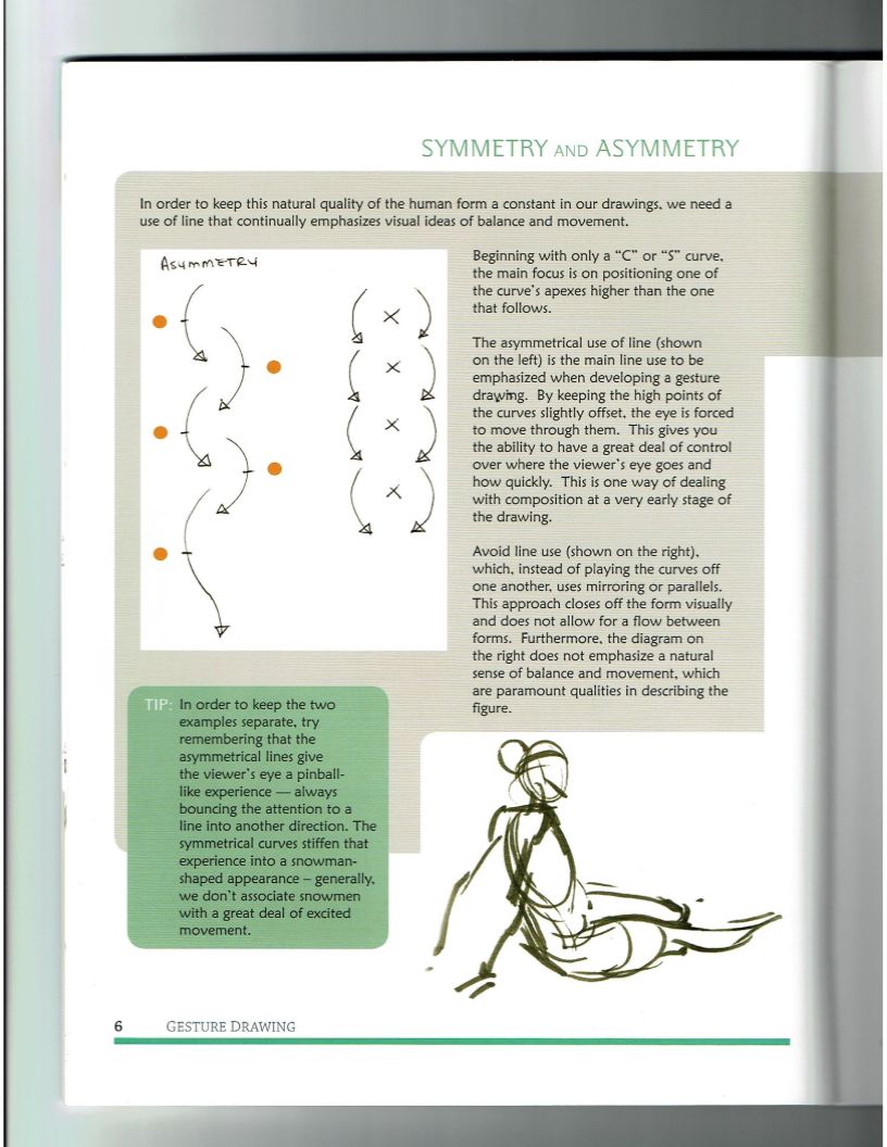 Michael Hampton - Design and Invention 2013 Edition page 12 full
