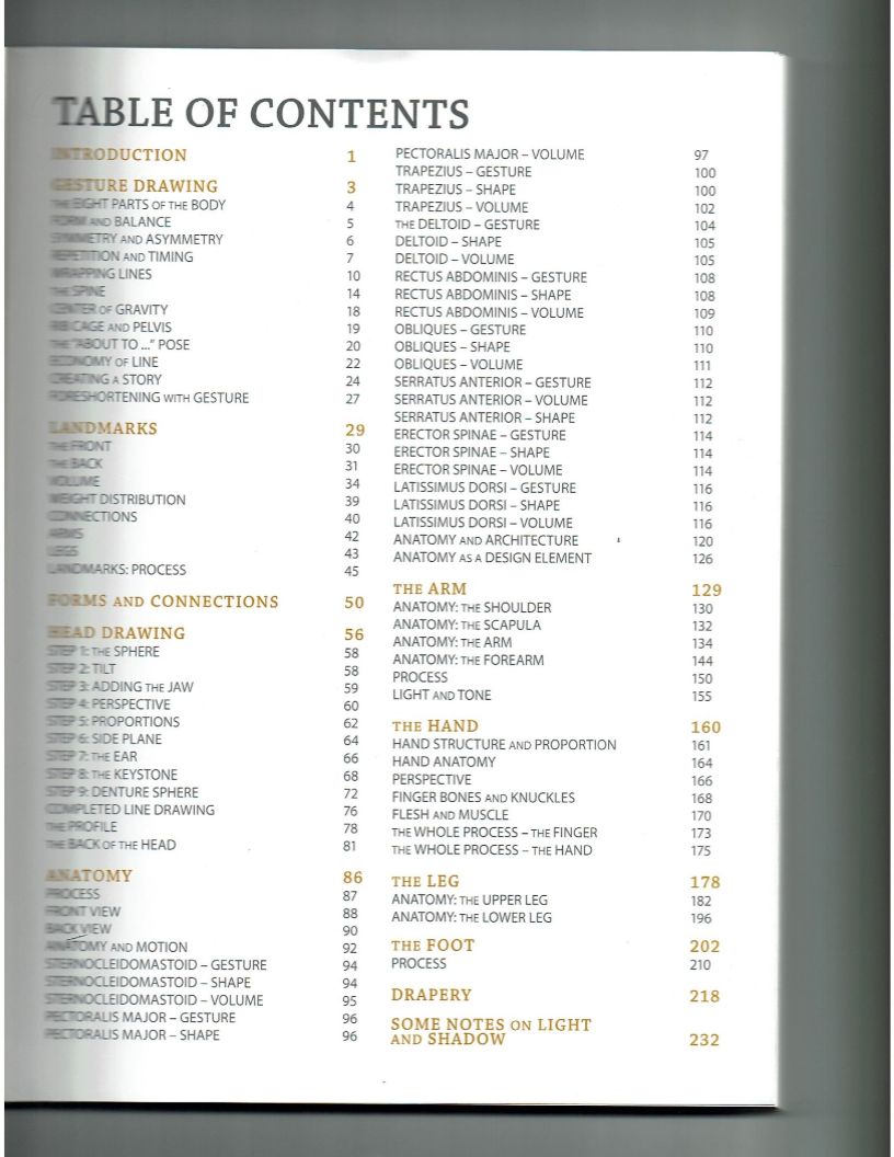 Michael Hampton - Design and Invention 2013 Edition page 4 full