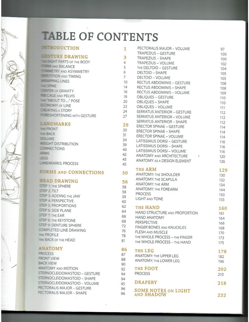 Michael Hampton - Design and Invention 2013 Edition page 5 full