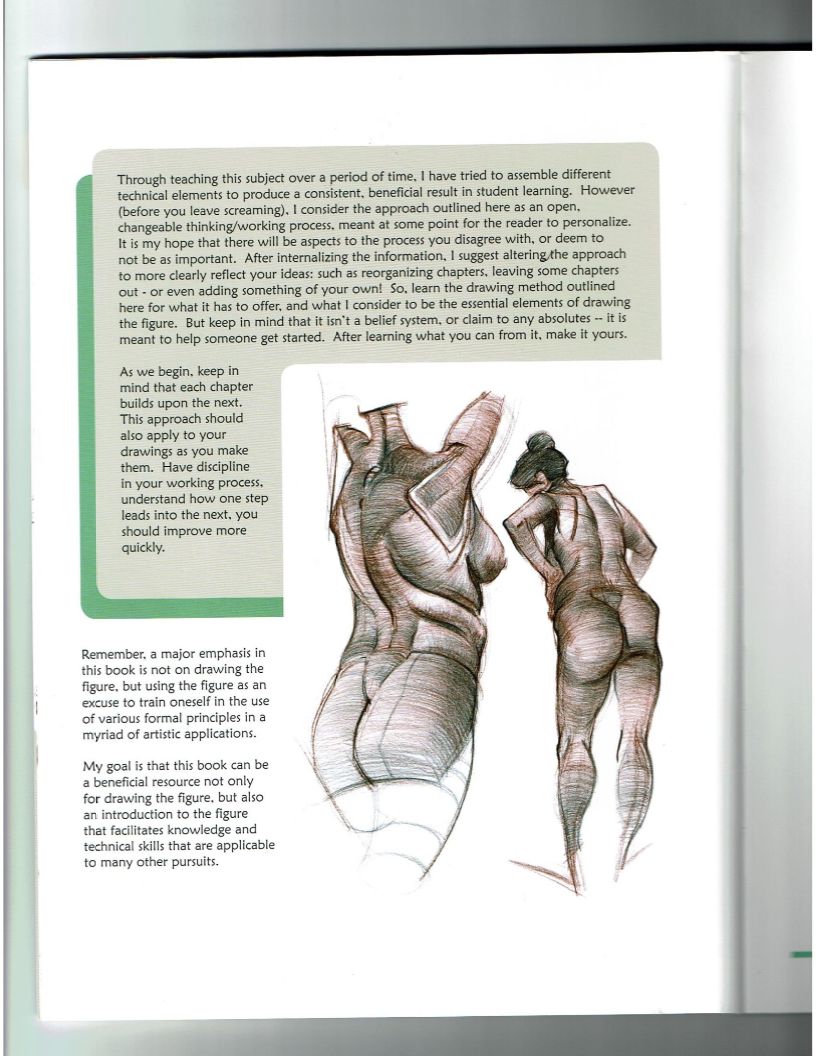 Michael Hampton - Design and Invention 2013 Edition page 8 full