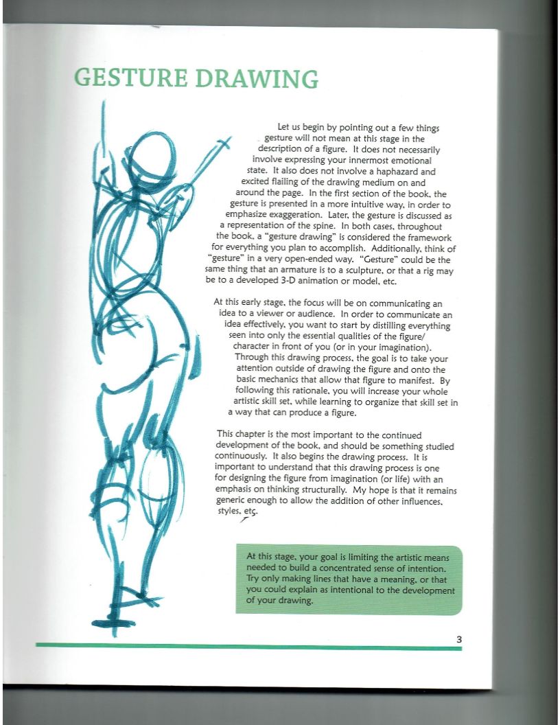 Michael Hampton - Design and Invention 2013 Edition page 9 full