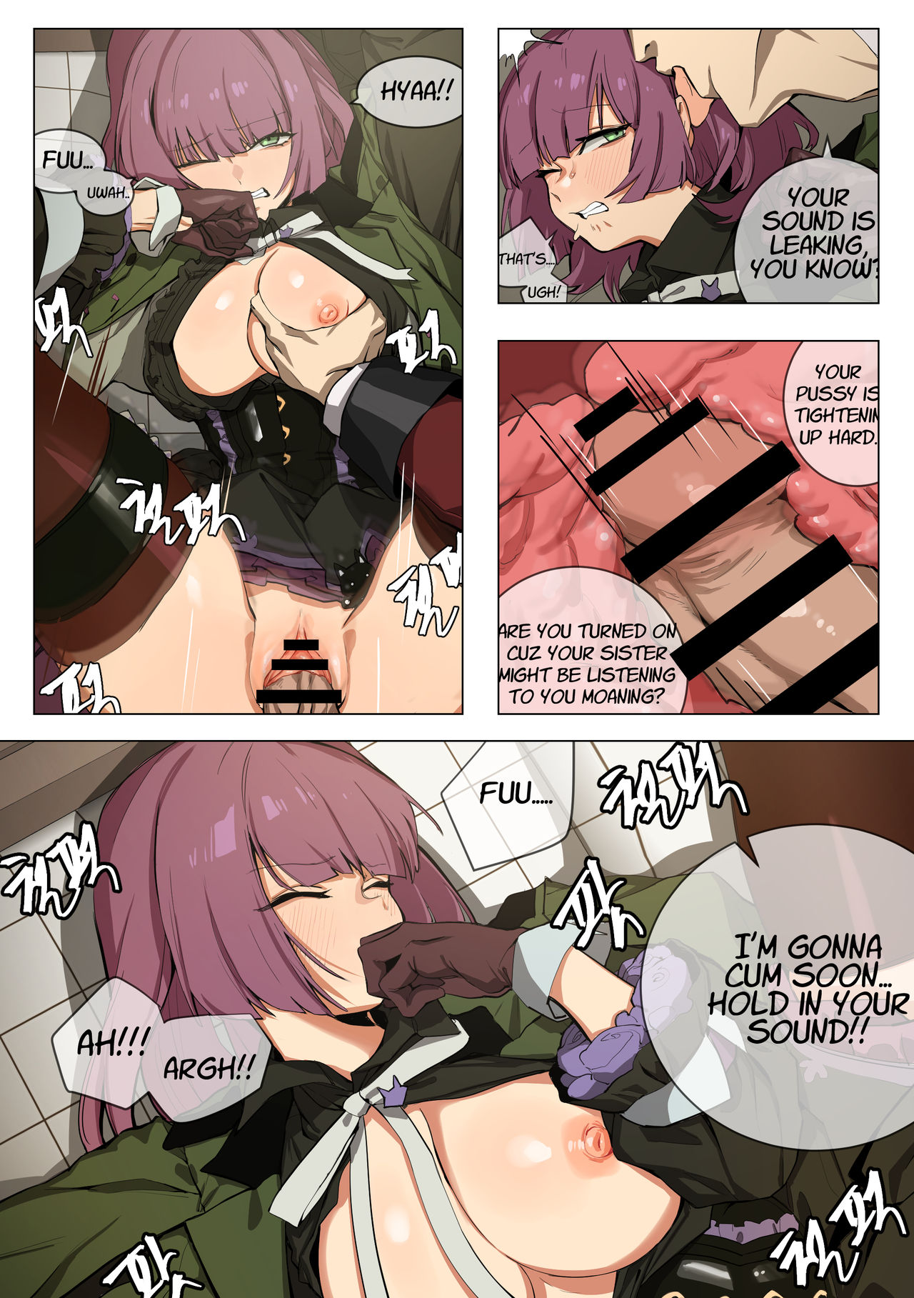 Hobby page 10 full