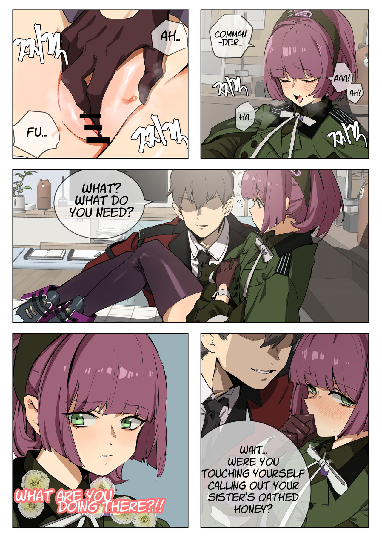 Hobby page 7 full