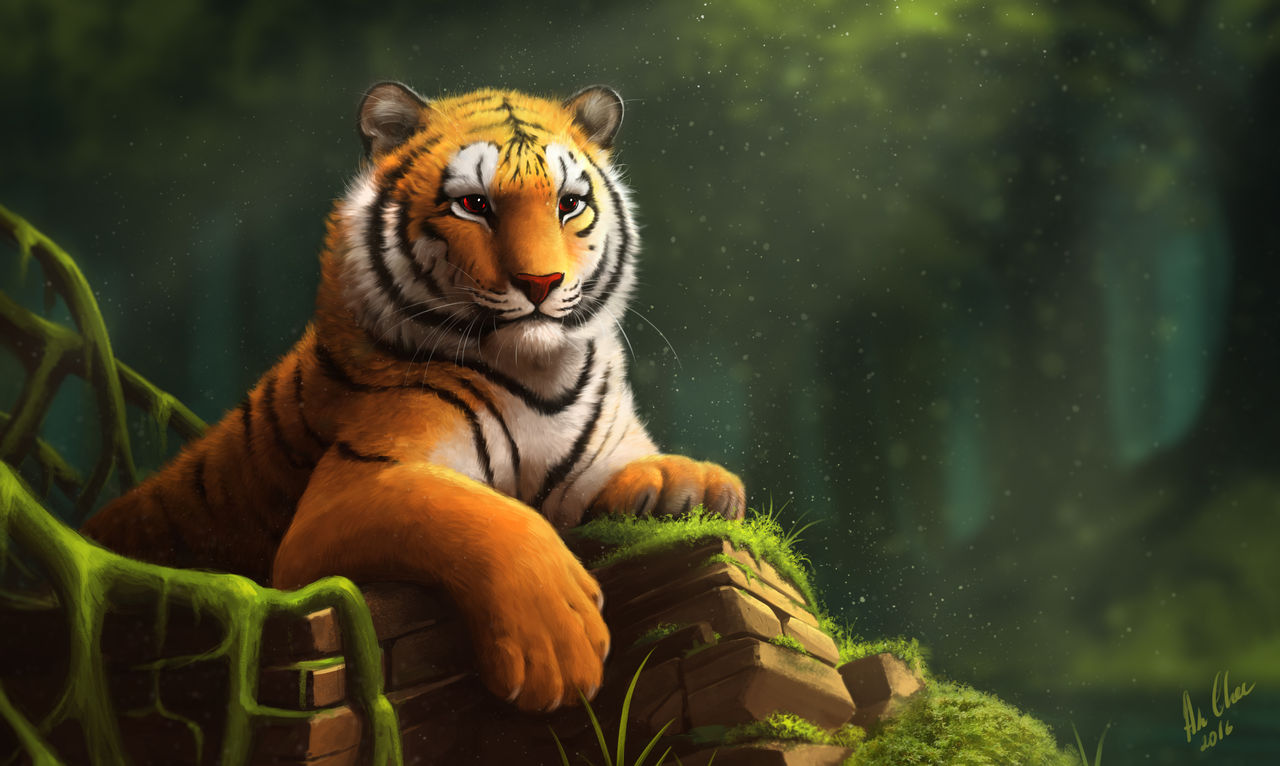 Anchee FA Gallery page 12 full