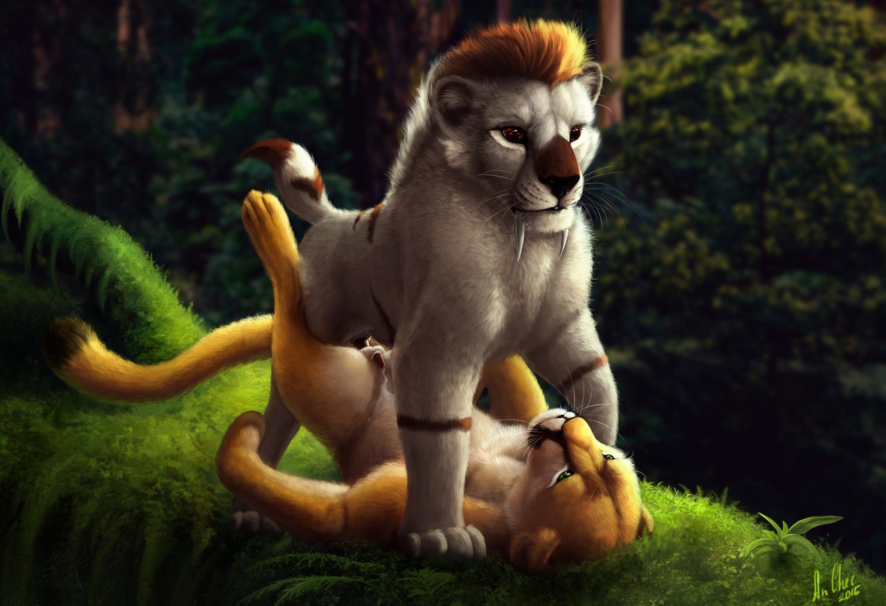Anchee FA Gallery page 9 full