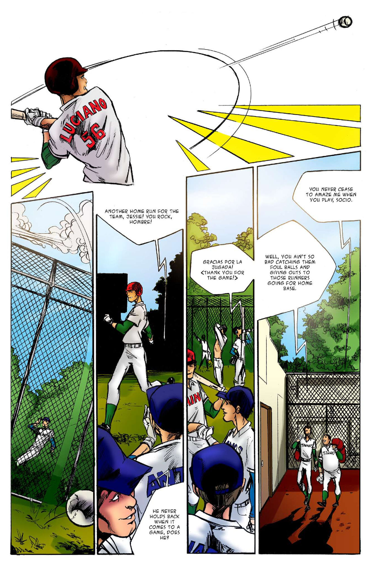 When Expanding Worlds Collide page 3 full