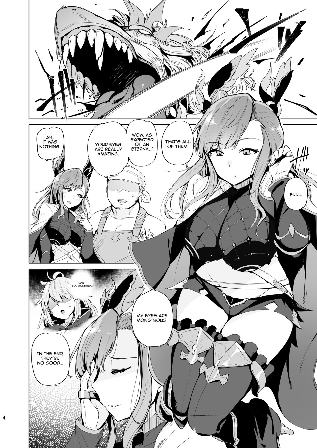 Deep in the eyes page 4 full