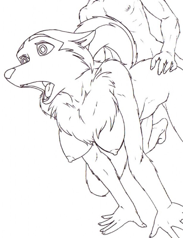 ARTIST Steven Stagg page 4 full