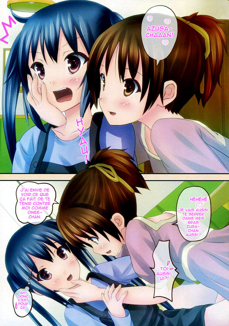 GOURYELLA page 9 full