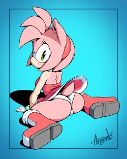 edgeargento page 1 full