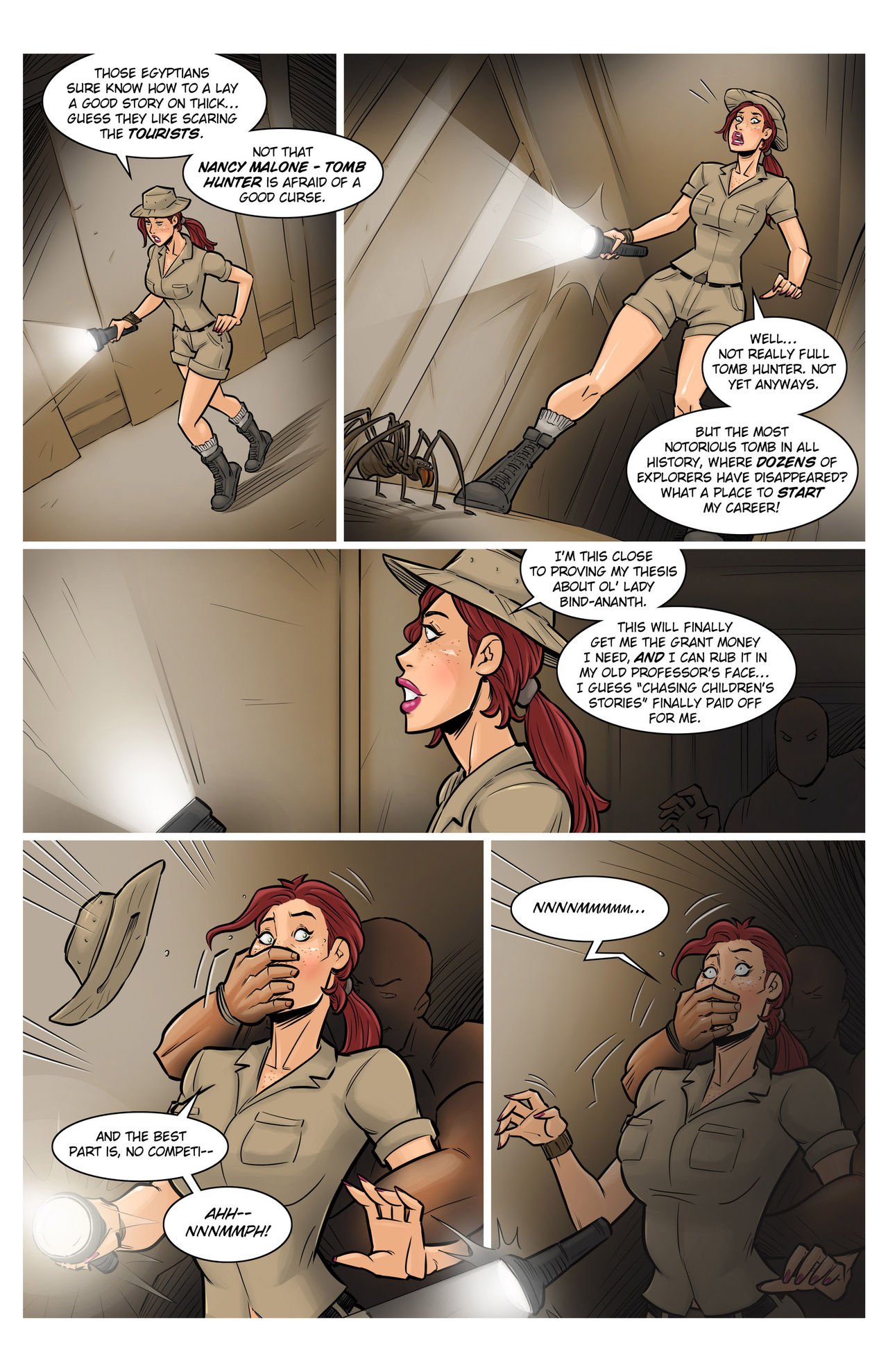 Curse of Bind-Ananth page 3 full
