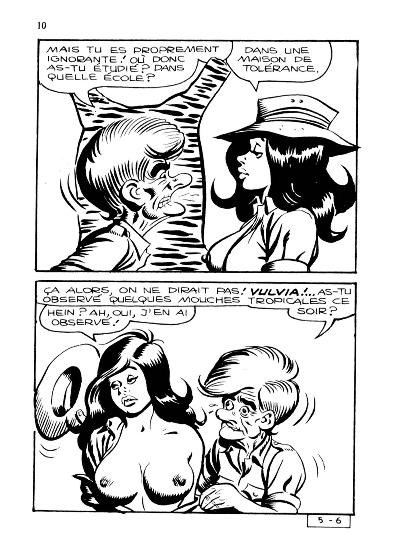 05 Tropique Du Cornard page 10 full