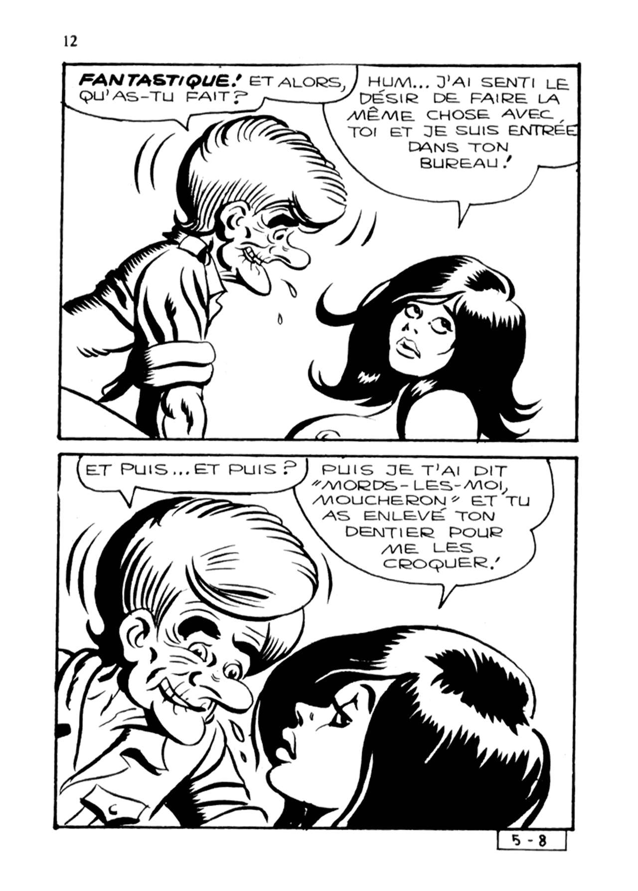 05 Tropique Du Cornard page 12 full