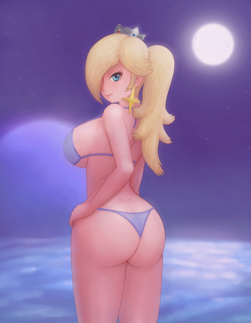 ARTIST SAFartwoks page 10 full