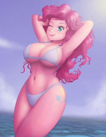 ARTIST SAFartwoks cover