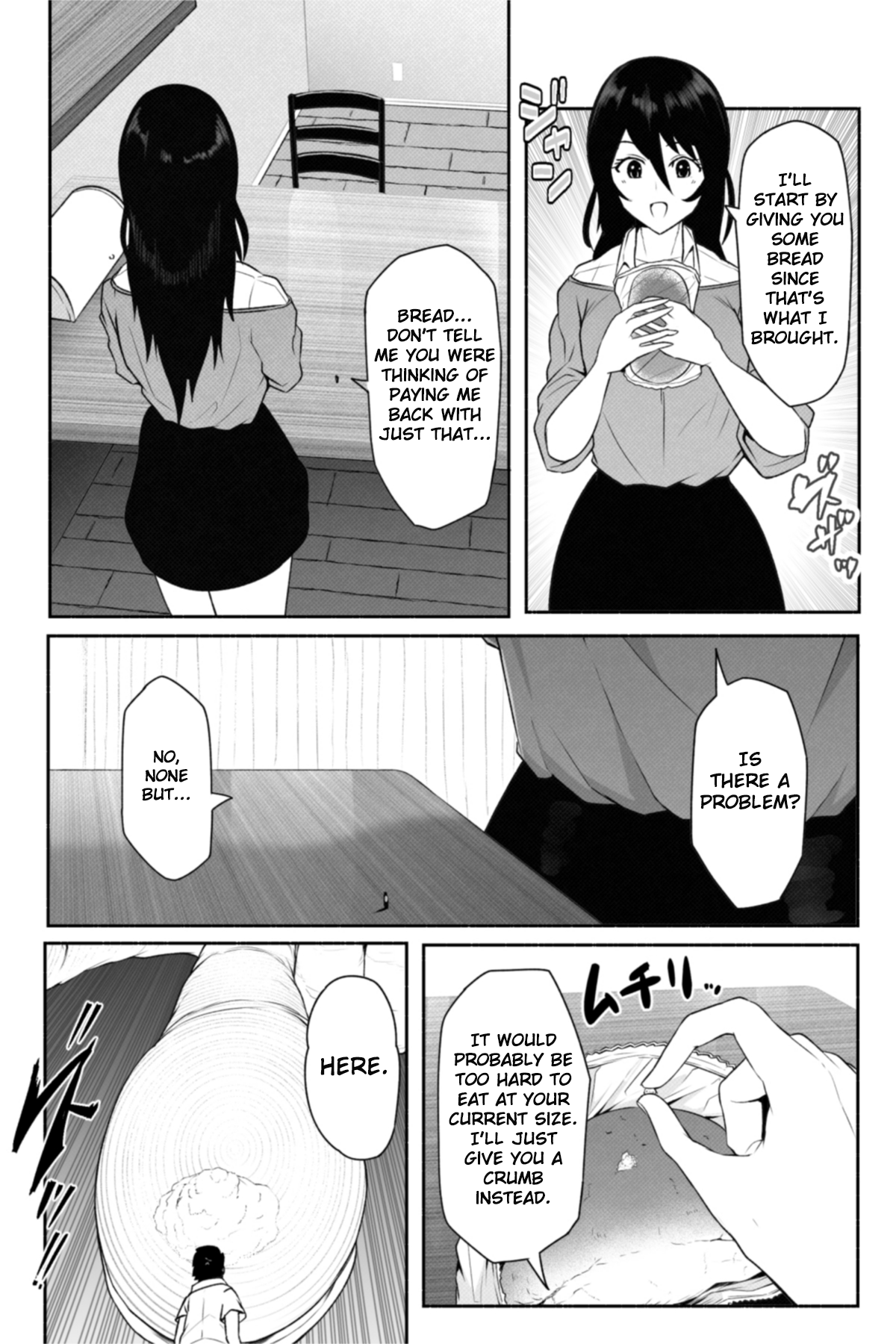 Pequenya 2 page 12 full