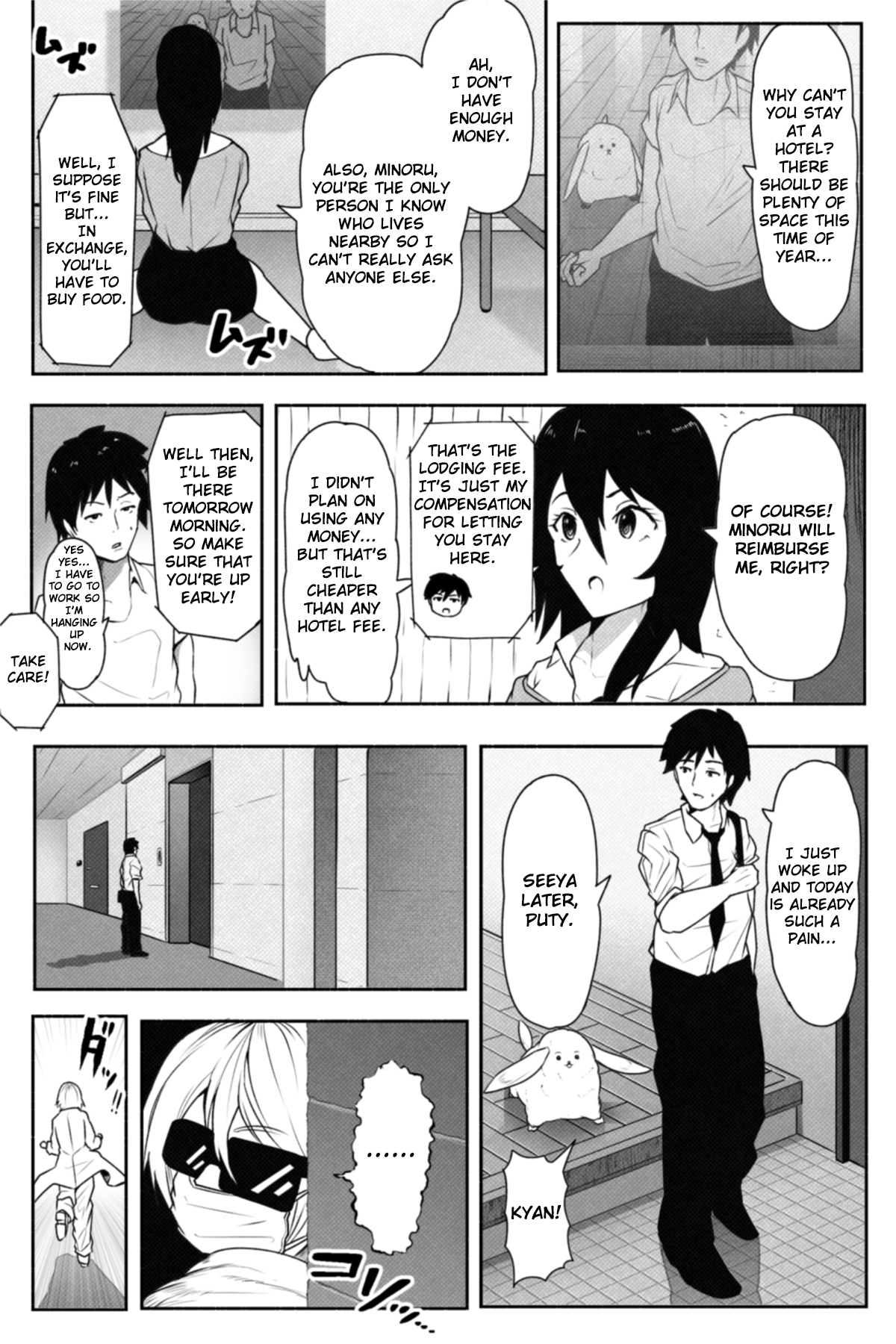 Pequenya 2 page 3 full